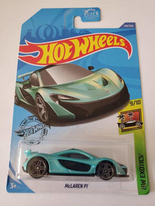 Mattel Hot Wheels MCLAREN P1 MCLAREN P1 Buy MCLAREN P1 toys in India. shop for Mattel Hot Wheels products in India. Flipkart