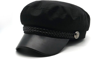 HANDCUFFS Sports Regular Cap Cap Buy HANDCUFFS Sports Regular