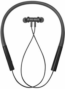Zbw4426gl best sale