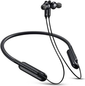 Double best sale wireless headphones