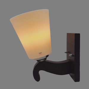 Lamp shades shop online flipkart