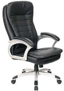 Office moving sales chair price