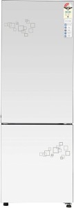 Frigidaire Icemaker EFIC117-SS Icemaker Review - Consumer Reports