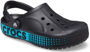 Crocs under 300 clearance