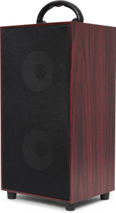 Wooden sound box sales
