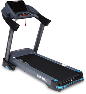 Welcare 2255 treadmill price 2025