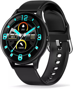 Skmei 1301 hotsell prix