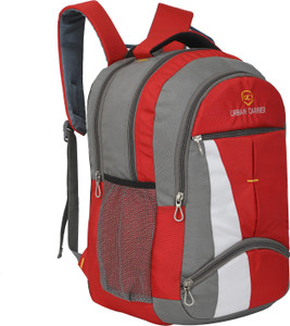 Backpack bags flipkart new arrivals