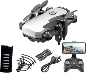 Mini new arrivals drone flipkart