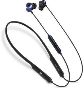 Syska he 3000 2025 price