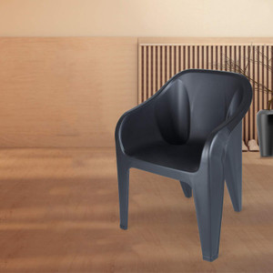 Royal plastic chair price hot sale