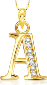 As pendant hotsell