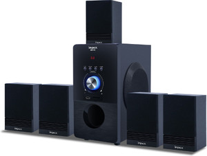 Impex home theater price 2025
