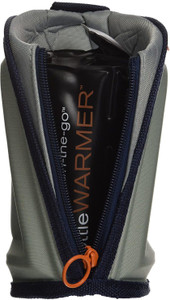 Bottle warmer prince hotsell lionheart