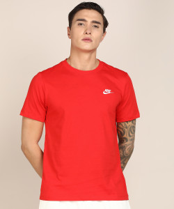 Nike core t shirt best sale