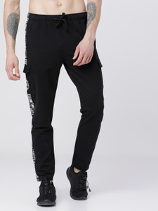 Ecko Unltd Printed Men Black Track Pants Buy Ecko Unltd Printed Men Black Track Pants Online at Best Prices in India Flipkart