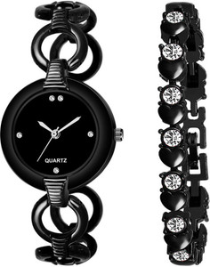 Bracelet wali watch sale