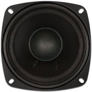 4 inch on sale bass speaker price