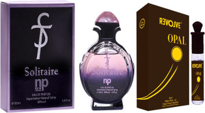 Opal perfume price deals