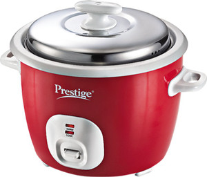 Prestige multi discount cooker flipkart