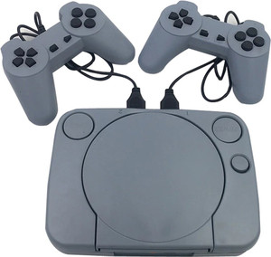 Super mario game system deals