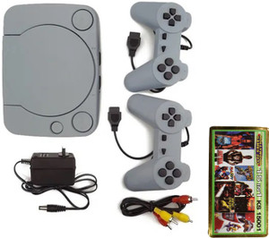 NOWAIT Gaming Console Classic Super 8 Bit Game Console dfd6131