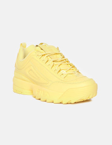 Fila disruptor new arrivals flipkart