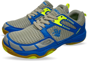 Spartan badminton shoes on sale
