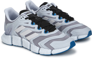Climacool adidas shoes price online