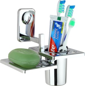 https://rukminim1.flixcart.com/image/300/300/kmf7ki80/soap-case/s/p/r/customers-1st-choice-square-shape-premium-quality-soap-holder-original-imagfbwbtnybhpep.jpeg