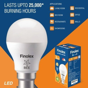 Finolex led tube light on sale