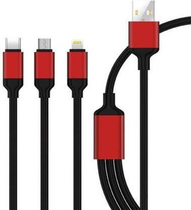 Charge 3 target sales