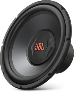 JBL A1500HI 1500W 12" (300mm) Subwoofer Price India Buy JBL A1500HI 1500W 12" (300mm) online at Flipkart.com