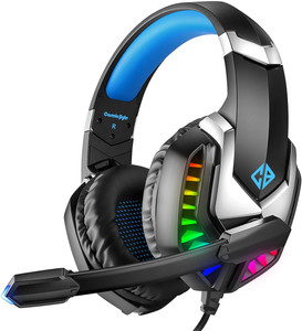 Cosmic byte gs410 headphones flipkart deals