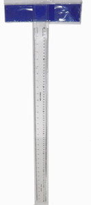T scale hot sale