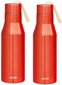 Milton bottle flipkart 2025