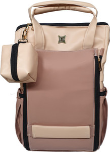 Cara discount diaper bag