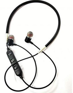 Jbl duet shop mini flipkart