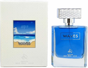 On the waves perfume clearance