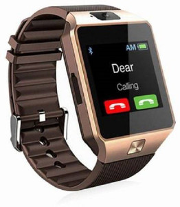 Mobile watch shop 300 rupees