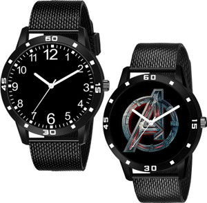 Watch on flipkart outlet under 200