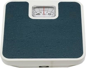 Weight machine flipkart deals