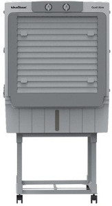 Khaitan 70 L Desert Air Cooler Price in India Buy Khaitan 70 L