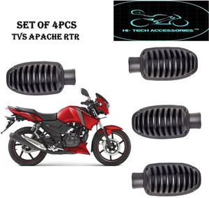 Tvs apache rtr 160 old model spare parts outlet
