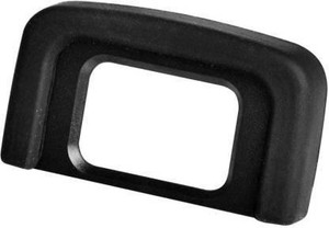 Eyecups Buy Eyecups Online At Best Prices In India Flipkart Com
