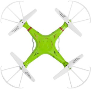 Yobo Drone Flying Remote Control Playing Drone With Camera Drone