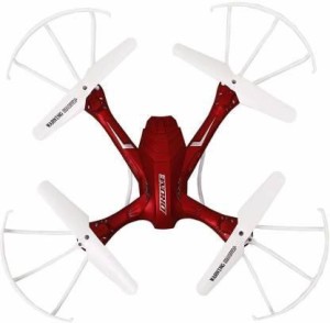 Yobo CF919 Camera Drone Wi fi Toy For Kids Drone Drone