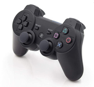 Playstation sales 3 flipkart
