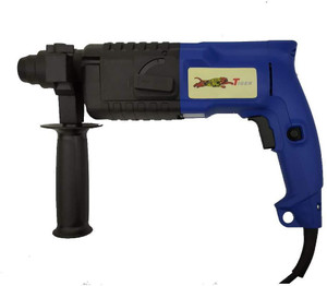 Tiger drill machine 20mm cheap price