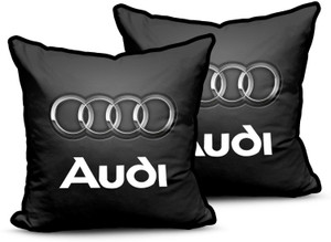 Audi pillow shop